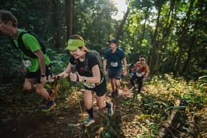 BIB: 
                            <button type="button" onclick="openModal(22543960)" class="btn btn-primary btn-sm float-right btn-popup" data-toggle="modal" data-target=".modal-high-quality">
                        <i class="fas fa-shopping-cart"></i> Add to Cart
                    </button>
                                            <button type="button" onclick="isThisMe(22543960, true)" class="btn btn-success btn-sm float-right btn-popup btn-isme hidden" data-toggle="tooltip" data-placement="bottom" title="นี่คือรูปของคุณใช่ไหม คลิกที่นี่เพื่อเอาเข้าอัลบั้ม">
                        <i class="fas fa-plus"></i> Add to album
                    </button>
                    <button type="button" onclick="isThisMe(22543960, false)" class="btn btn-warning btn-sm float-right btn-popup btn-isnotme hidden">
                        <i class="fas fa-ban"></i> Remove from album
                    </button>